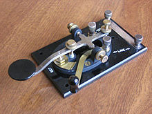 220px-J38TelegraphKey