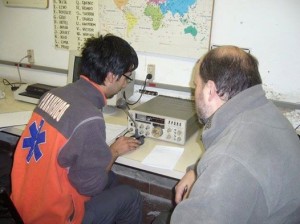 7587_712441288840539_3272977412427772371_n