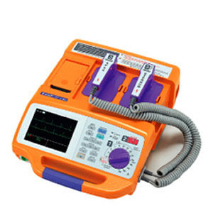 desfibrilador-externo-semi-automatica-monitor-ecg-70862-3830719
