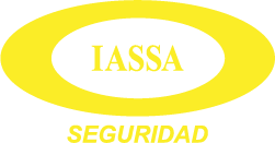 Iassa S.A.