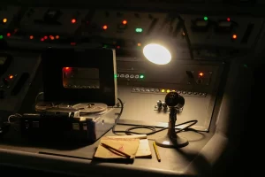 Sufijos de una letra podrán ser asignados a radioaficionados