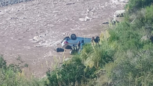 La importancia de mantener operativas las redes de radio