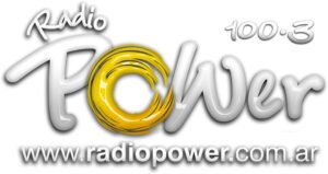 Nota en FM Radio Power 100.3