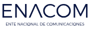 Enacom