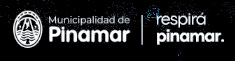municipio-logo