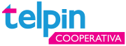 logotelpinweb