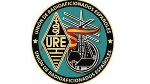 URE: “Ionosondas: Que son y para qué sirven”