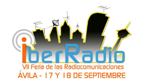 Iberradio reúne a aficionados de todo el mundo